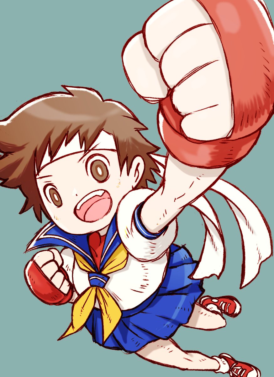 ベエル tweet media