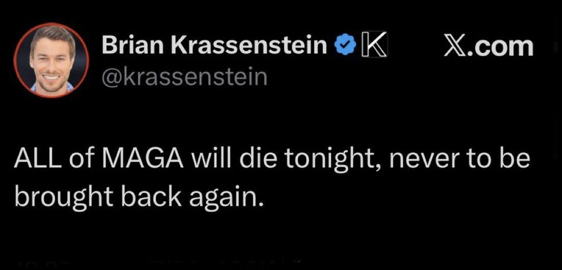 I Meme Therefore I Am 🇺🇸 tweet media