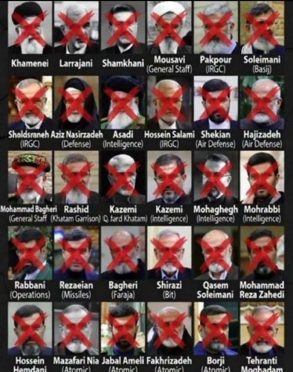 ......يارب ارحم امي tweet media