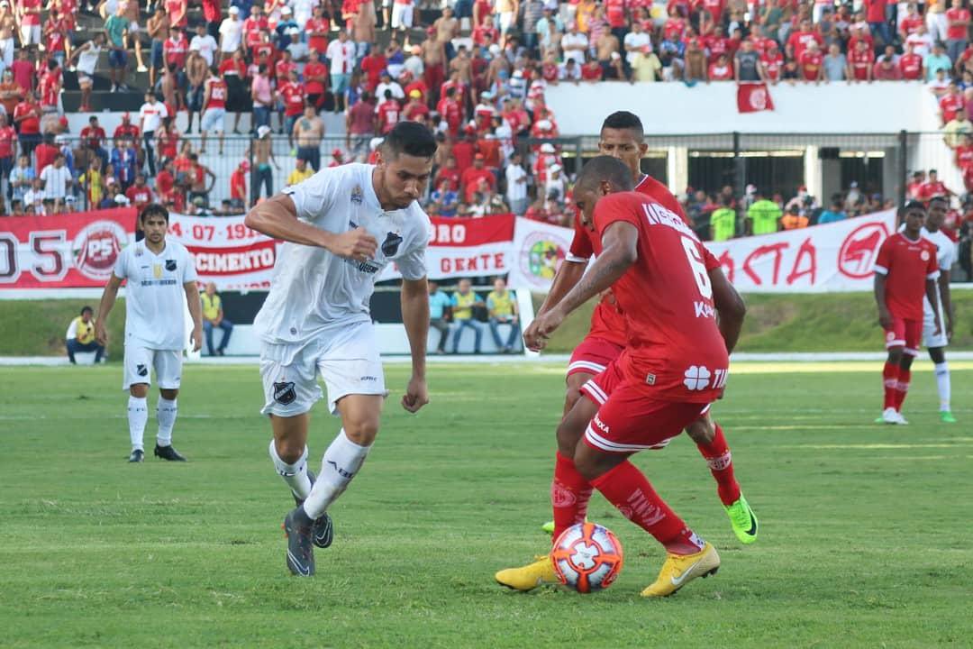 Antônio Henrique tweet media