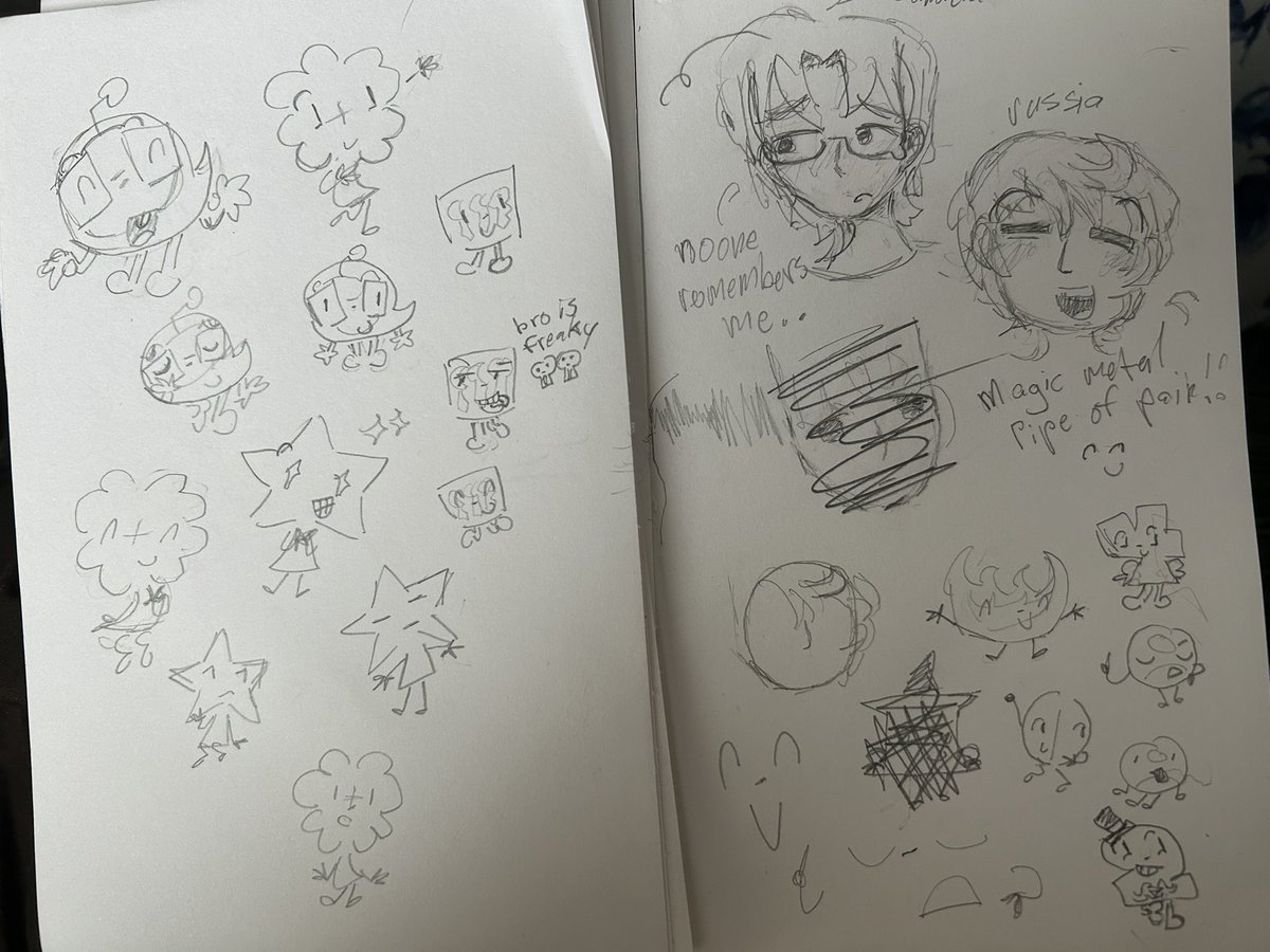 freaky_harvioli's tweet photo. and uh doodles i really like hetalia now bys the way,,, https://t.co/EbJig25N4u