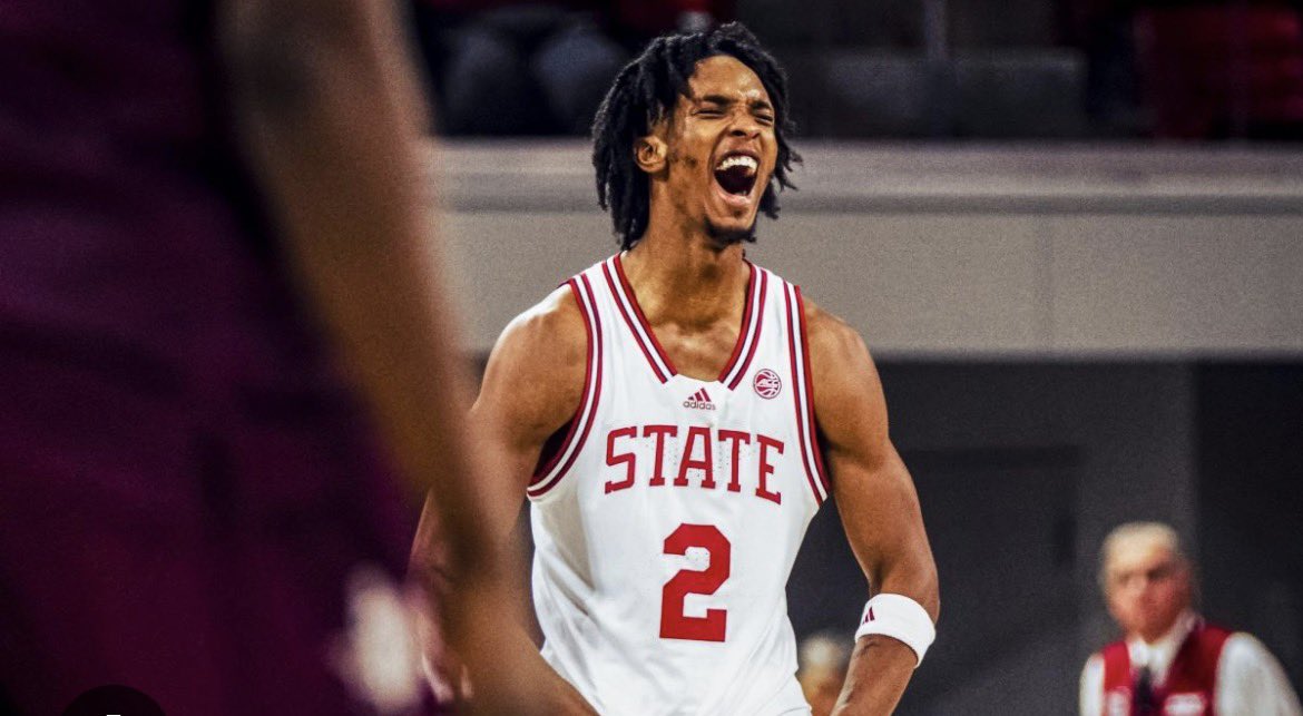 TracySmithsHomageHandle tweet media