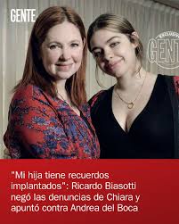 Señorita M0skigna Fan tweet media