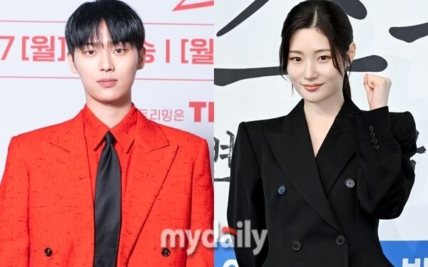 KoreanUpdates! tweet media