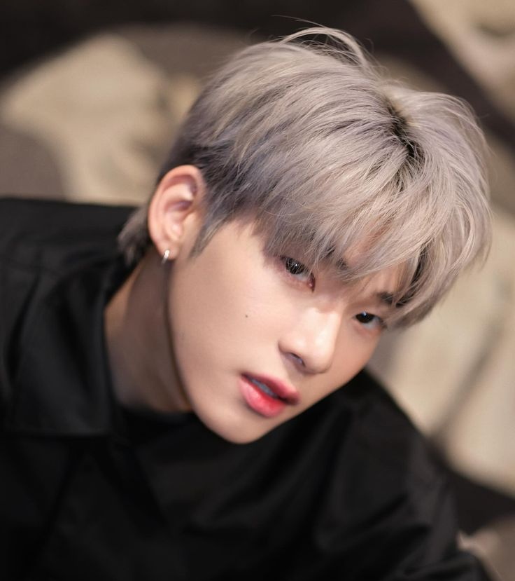 qTEE (Kate) | Dwy tweet media