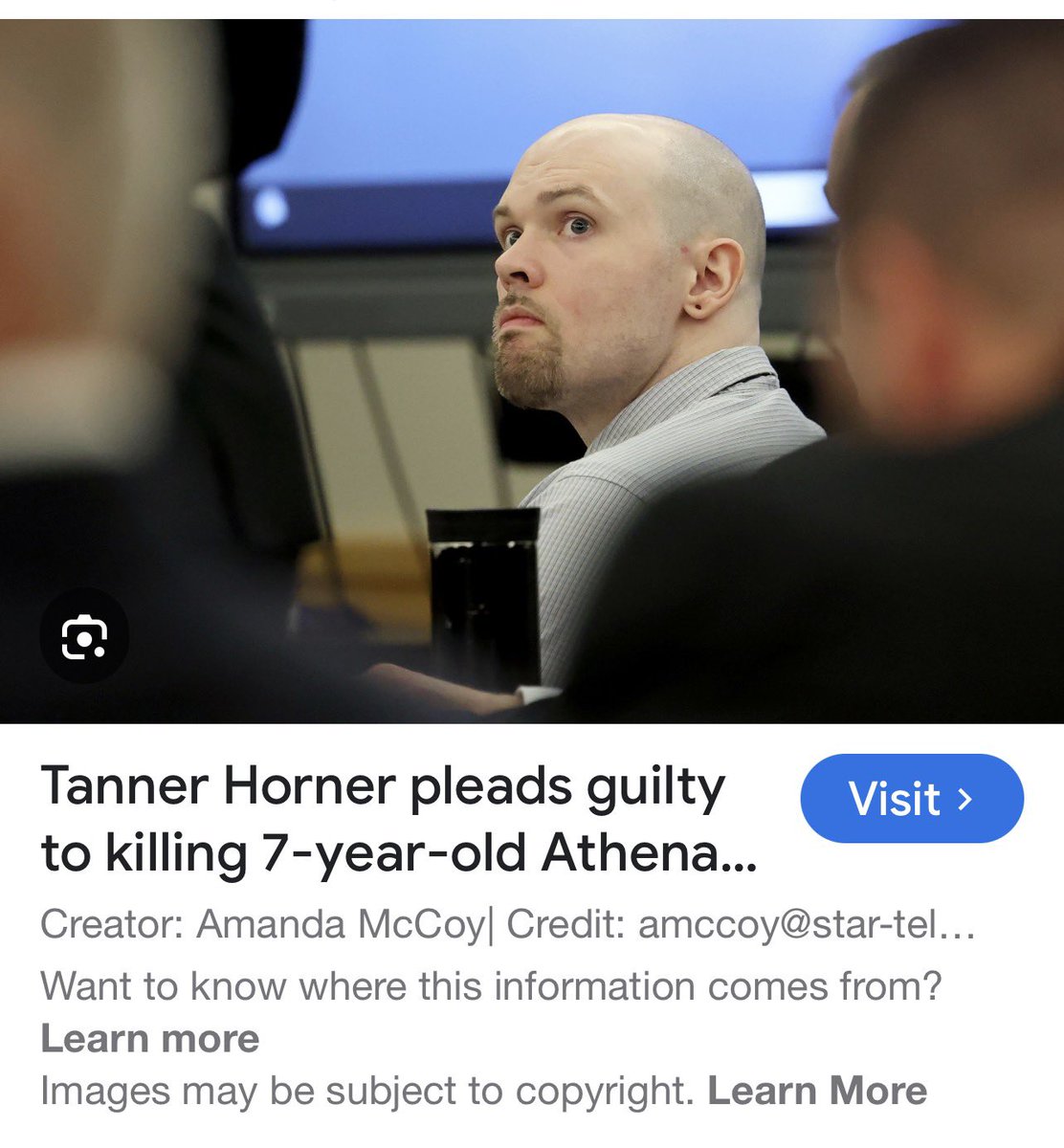 Mojave Ghost tweet media