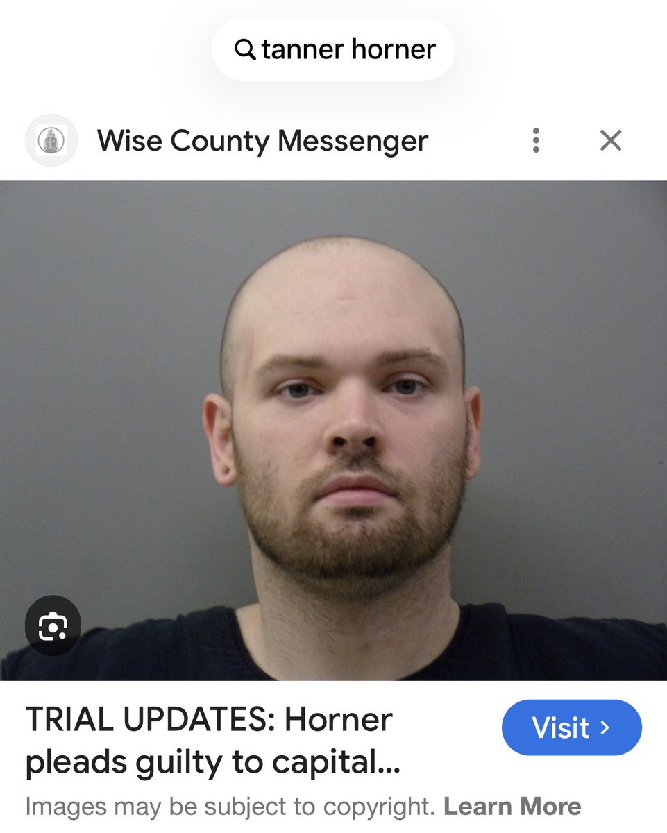 Mojave Ghost tweet media