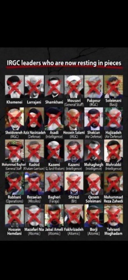 الرحال محمد الميموني tweet media