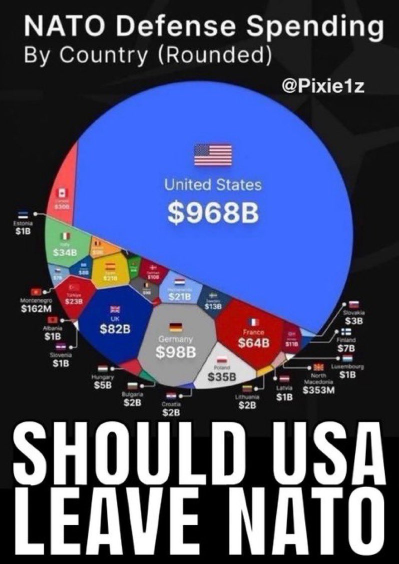 Stephanie Kerr tweet media