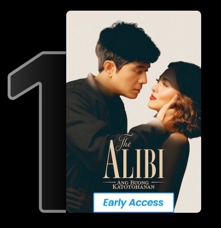 Vinz♍🇺🇲💞🖊️🌻 tweet media