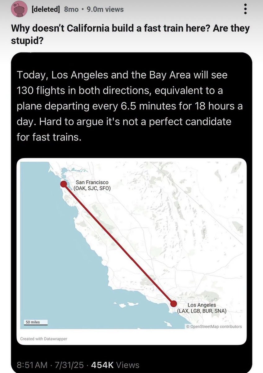 Rothmus 🏴 tweet media