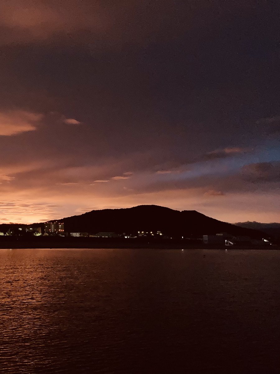 中西 攻"釣り好きシェフ"野菜家さい tweet media