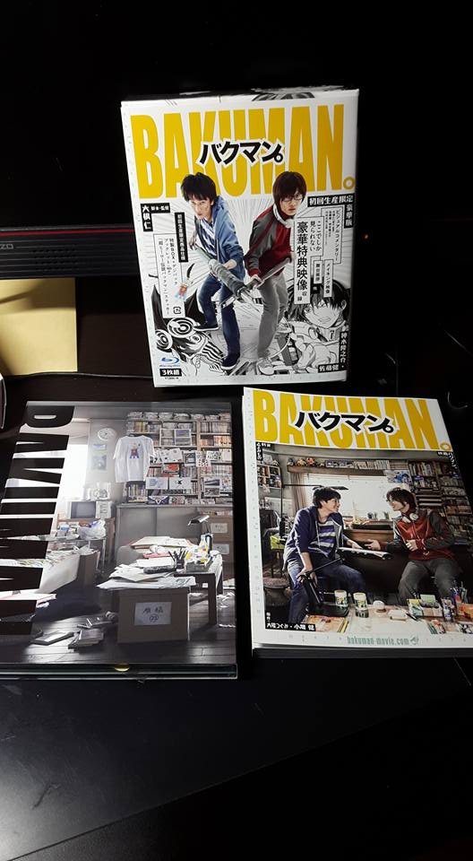 丸山 恭右 / TSUYOSHI 連載中 tweet media