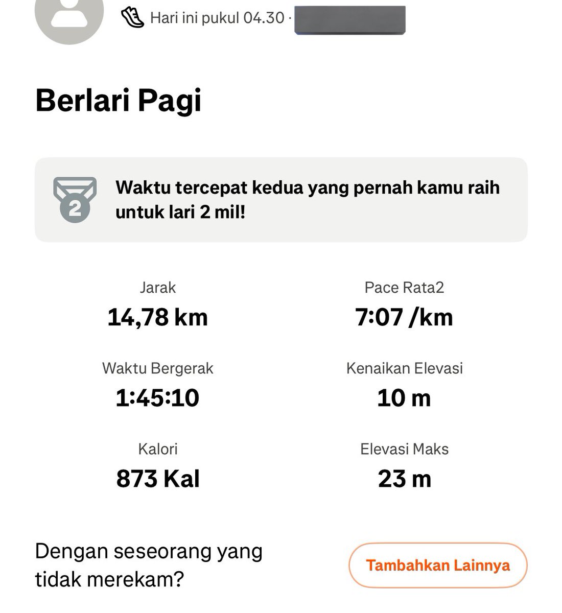 cle ☁️ tweet media