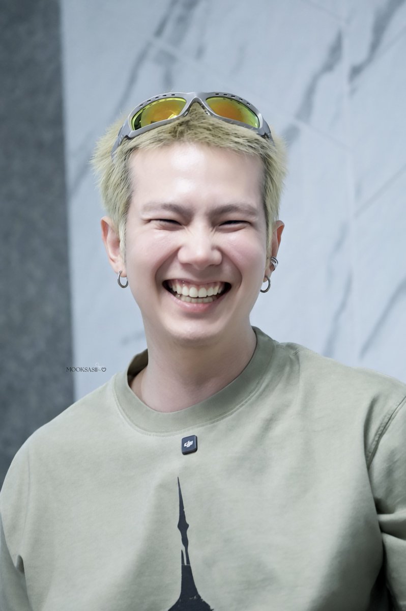 SASII ♥︎♡︎ ⋆.˚⊹⁺ tweet media