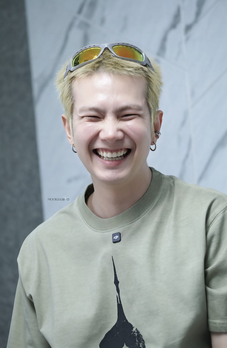 SASII ♥︎♡︎ ⋆.˚⊹⁺ tweet media