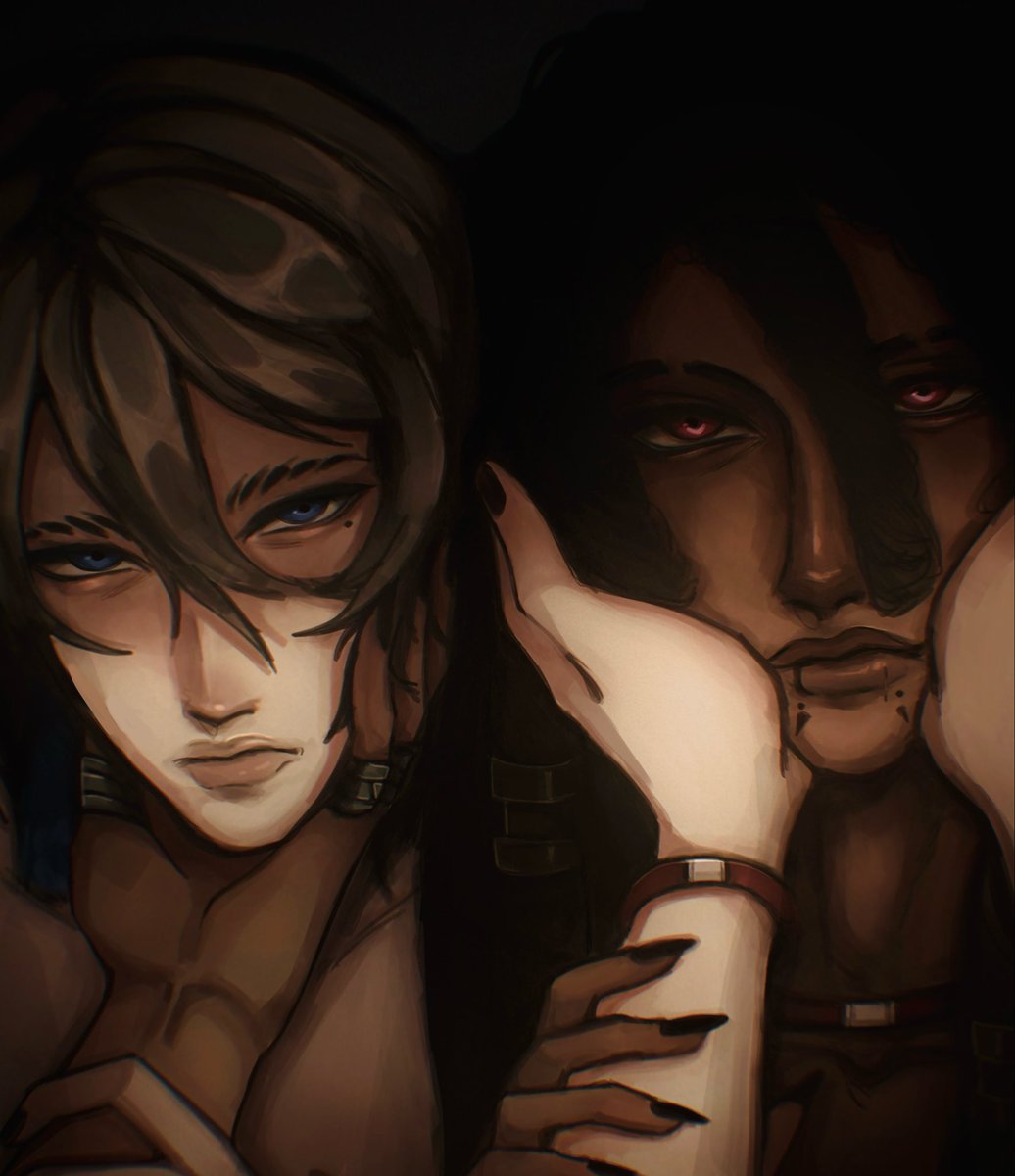 Blyachozahuinya🥀 tweet media