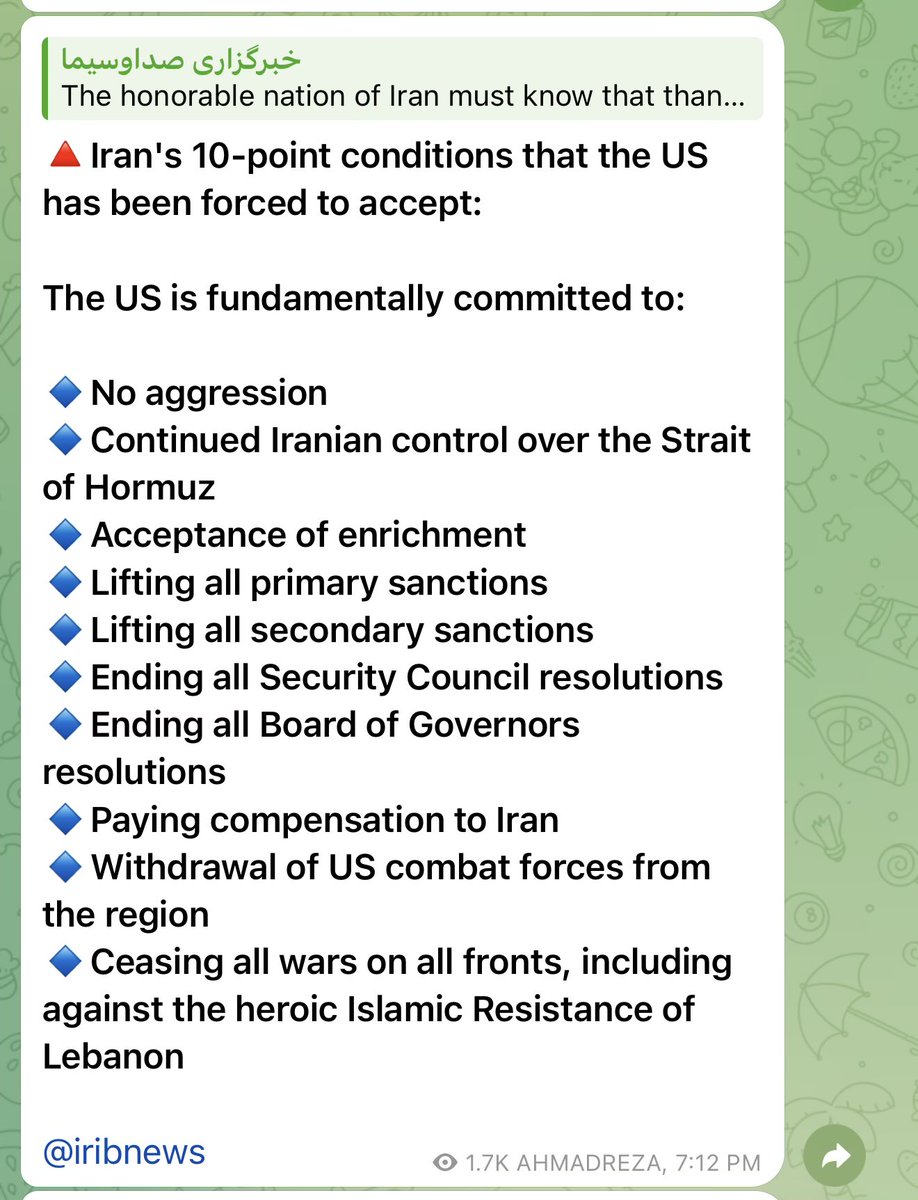 Ari Cicurel tweet media