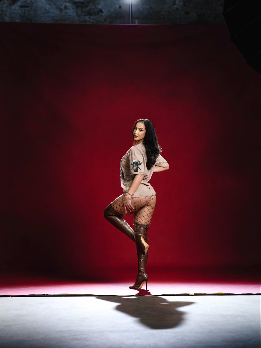 Sara Frazetta tweet media