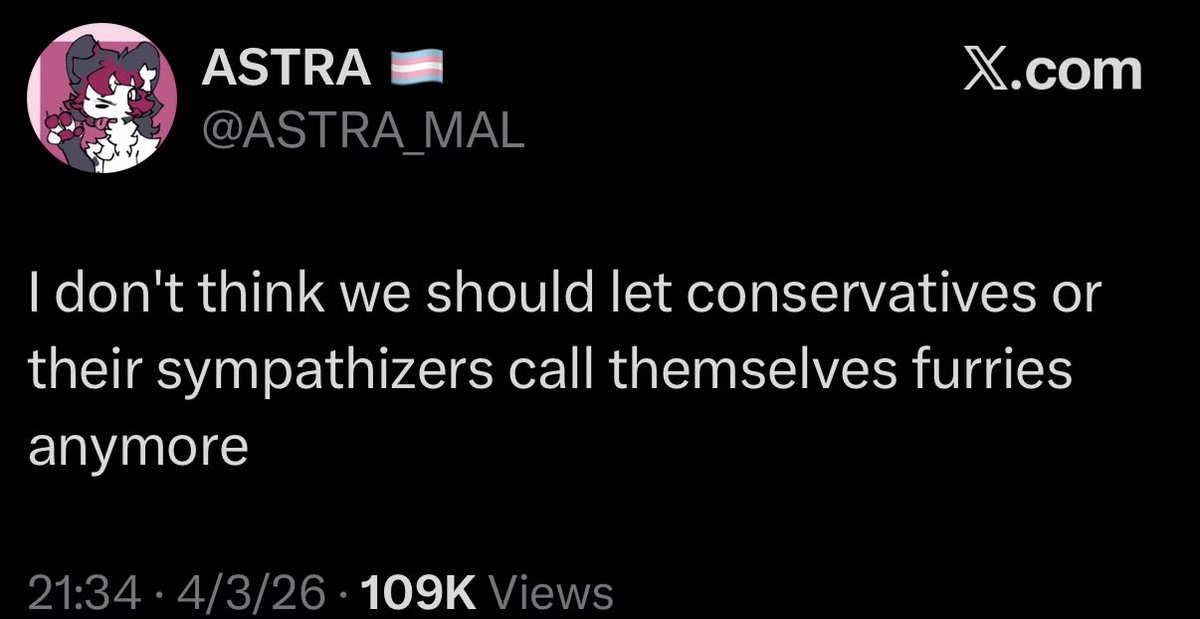 Libs of Furry tweet media