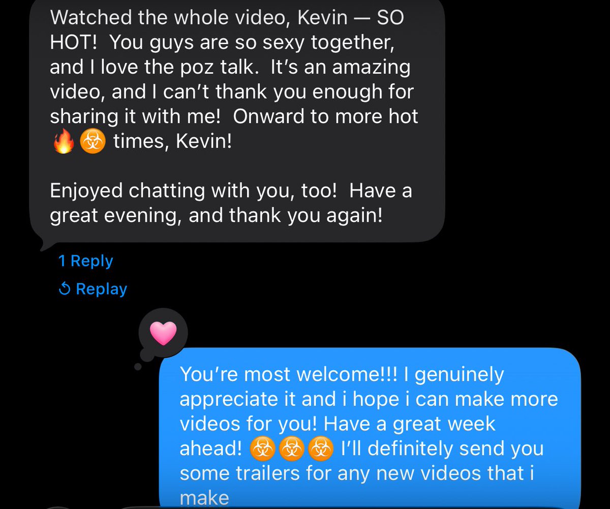 The Best Peach 🍑 (@Kevinmejw) / Posts / X