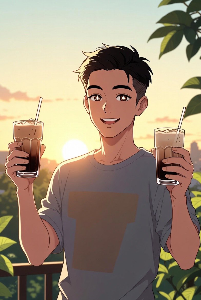 CryptoWar VN tweet media