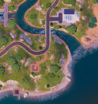 alejo314ARG tweet media