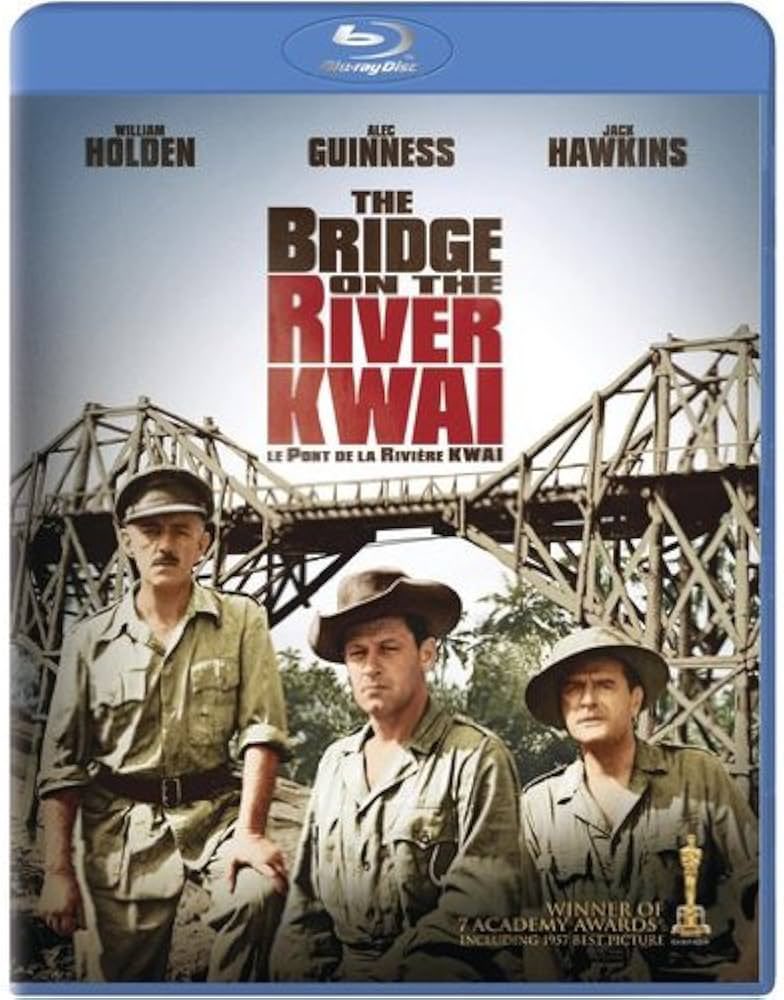 Beowolf's Brother tweet media