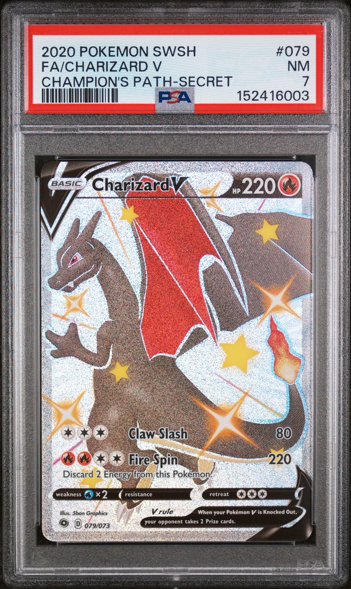 Poké Roc tweet media