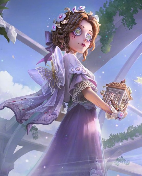 vin 🐇 COMMS 2/2 tweet media