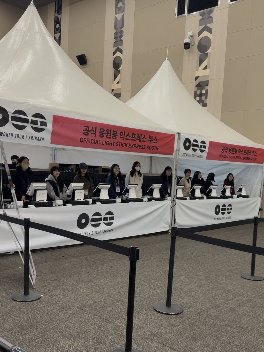 мᴇнн.. ⁷ will see bts ㉧㉣㉣ tweet media