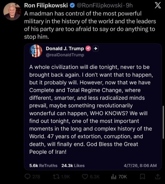 LiveLife 🇺🇸 tweet media