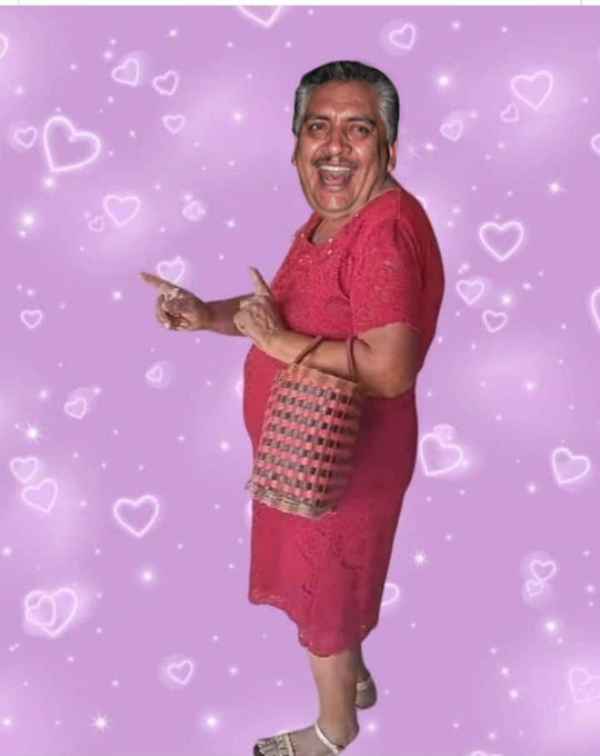 Jean Michel tweet media