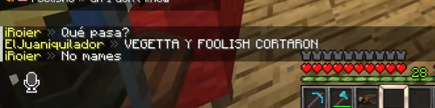 Zinnia 🍉 tweet media