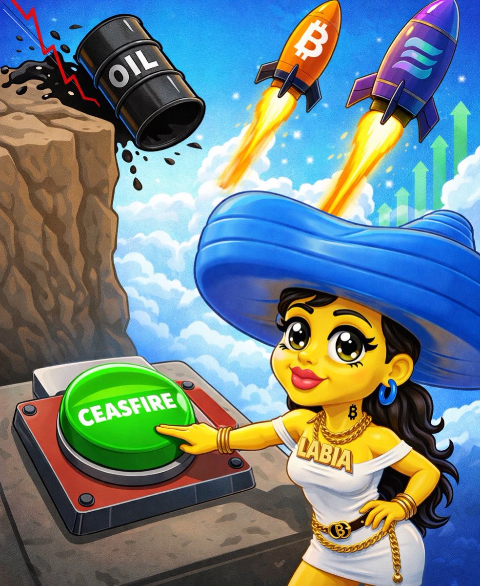 Stupid Labia 🚫🧠 tweet media