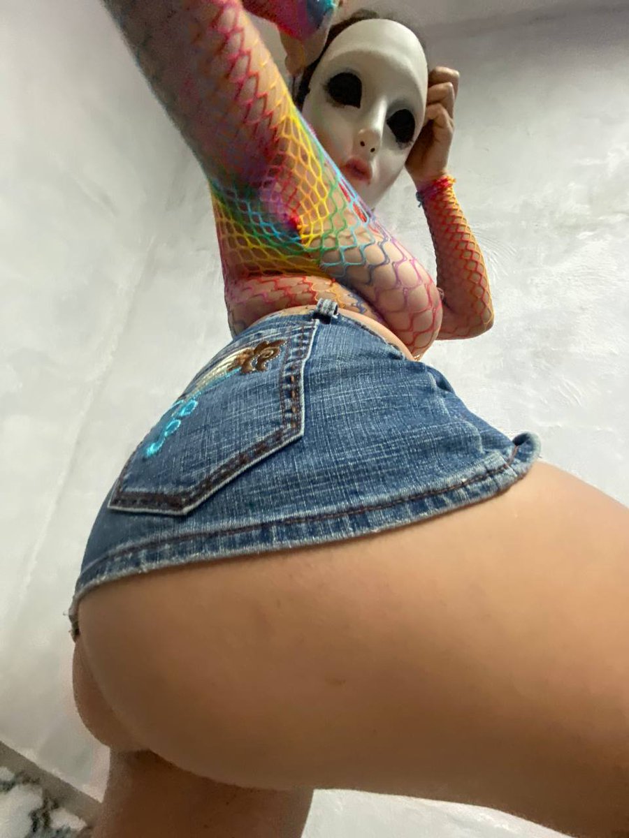 ♠️Par♠️puerto♠️esposa puta infiel ♠️ tweet media