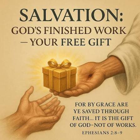 TheBookofRevelation tweet media