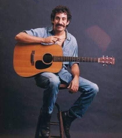 Johnny Cadillac tweet media