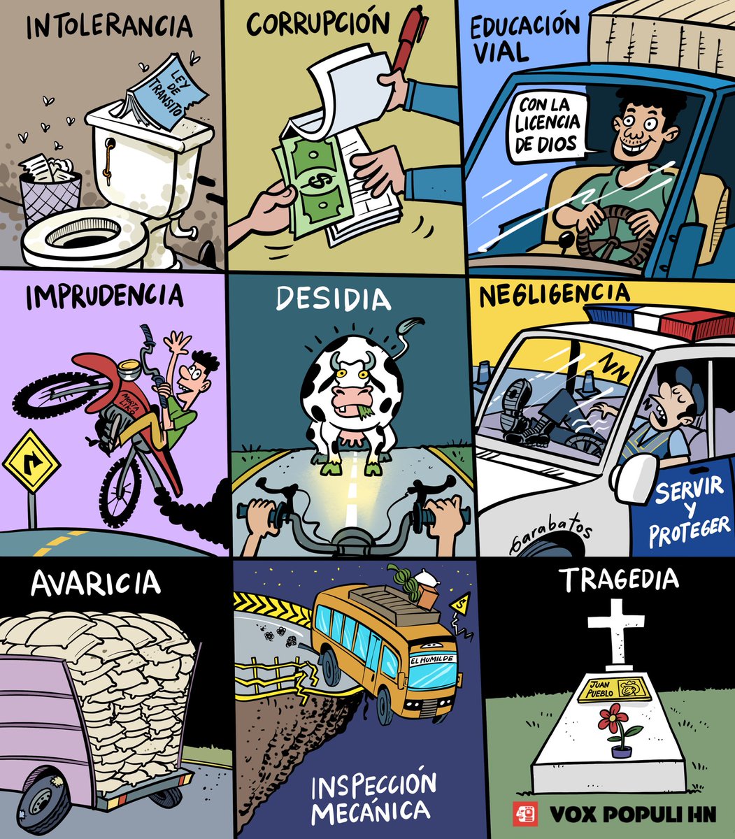 Luis Barahona tweet media