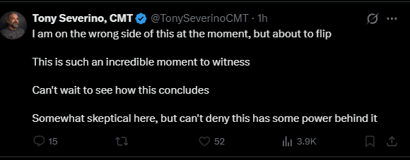 GeoMetric tweet media