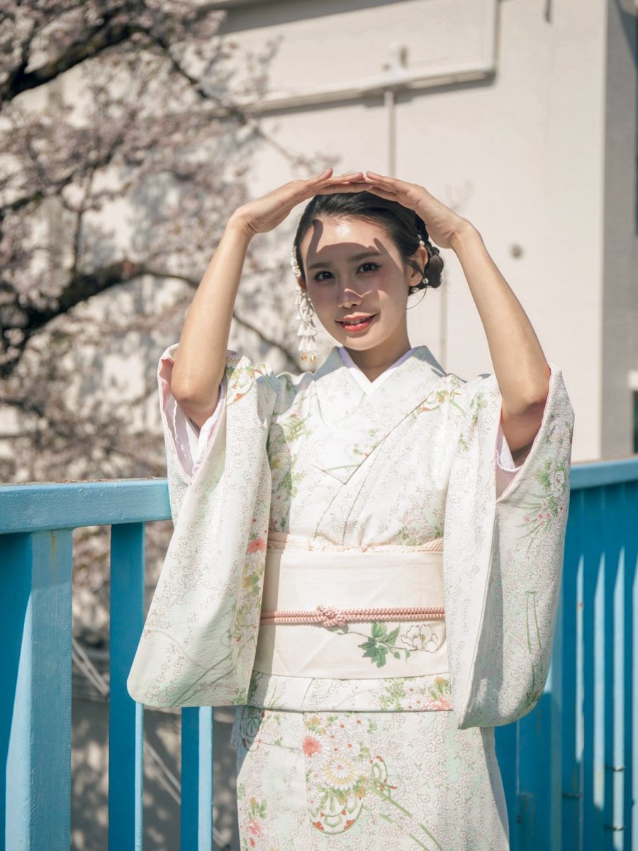 相原美咲 tweet media