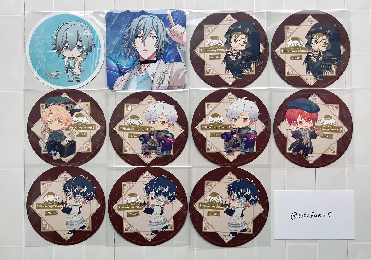 茶屋町 tweet media