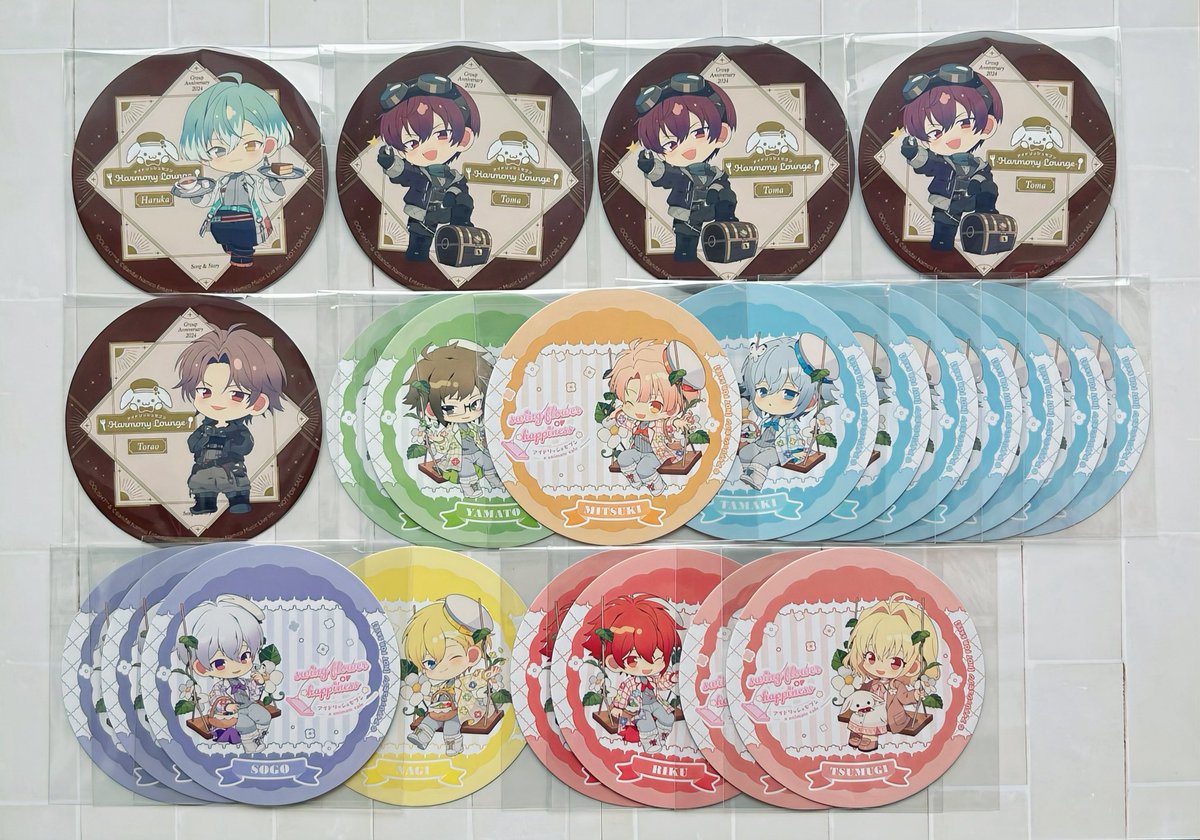 茶屋町 tweet media