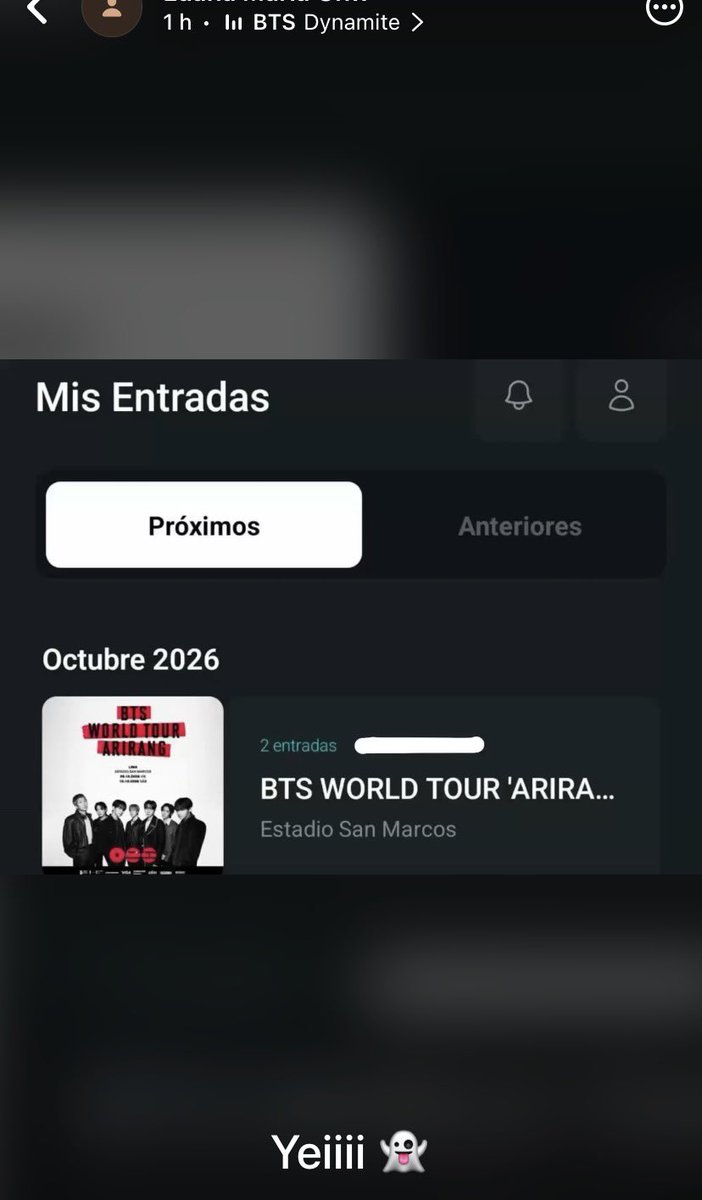 Val ♡! 🇵🇪 tweet media