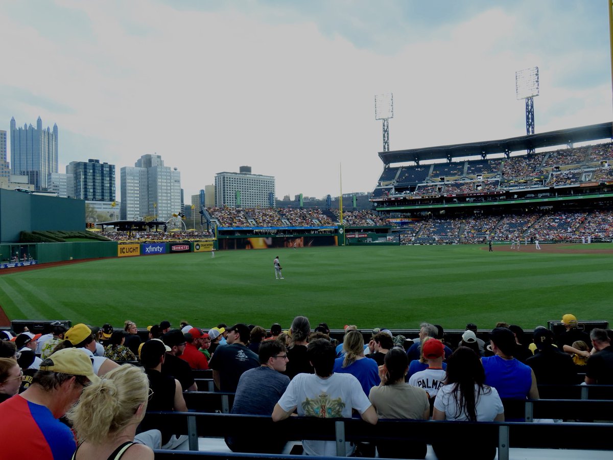 Gabby♡ tweet media