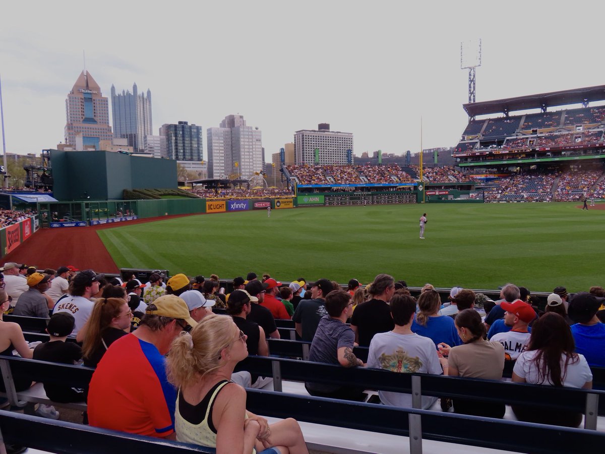 Gabby♡ tweet media