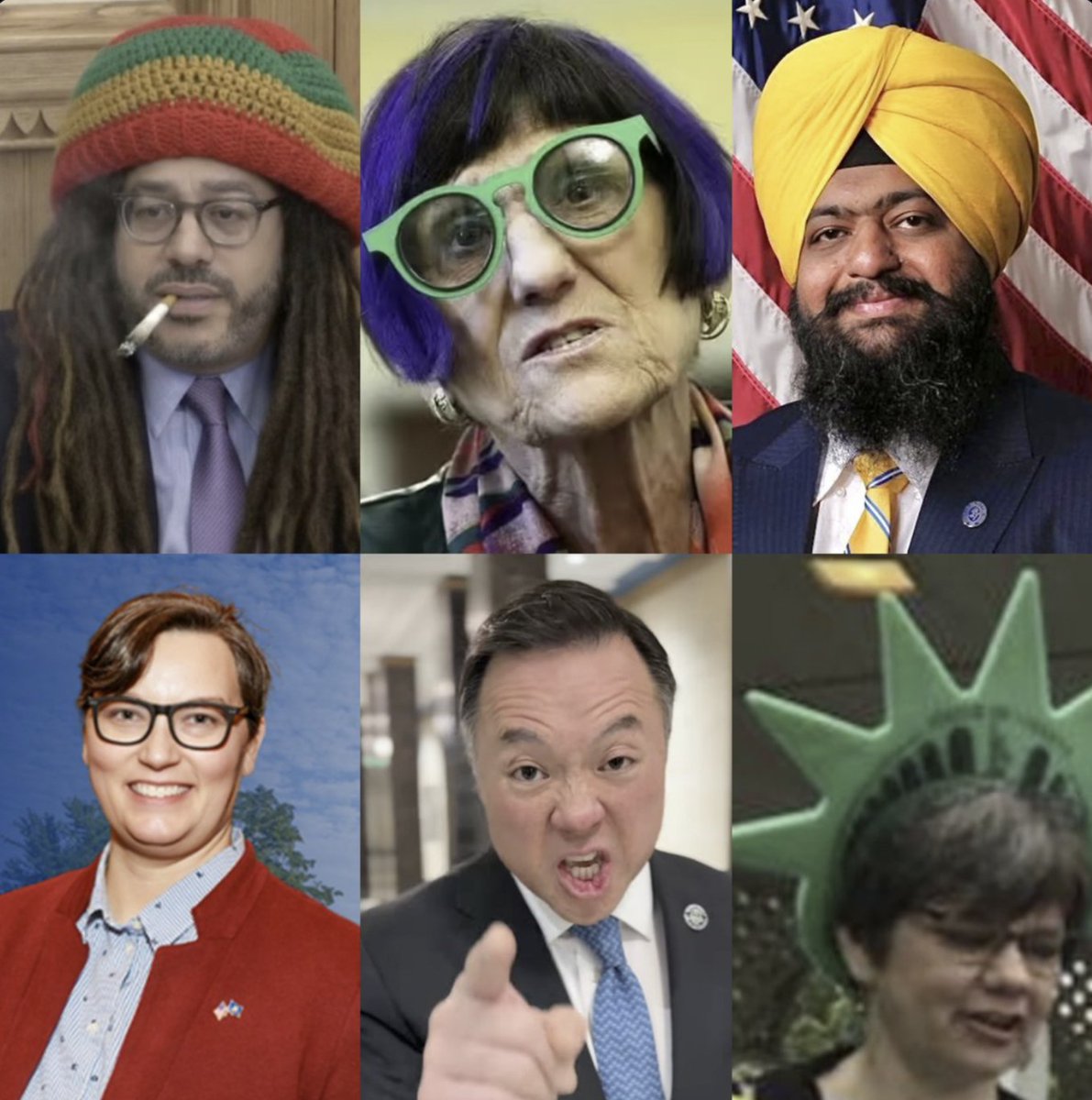 Lord Rookehurst tweet media