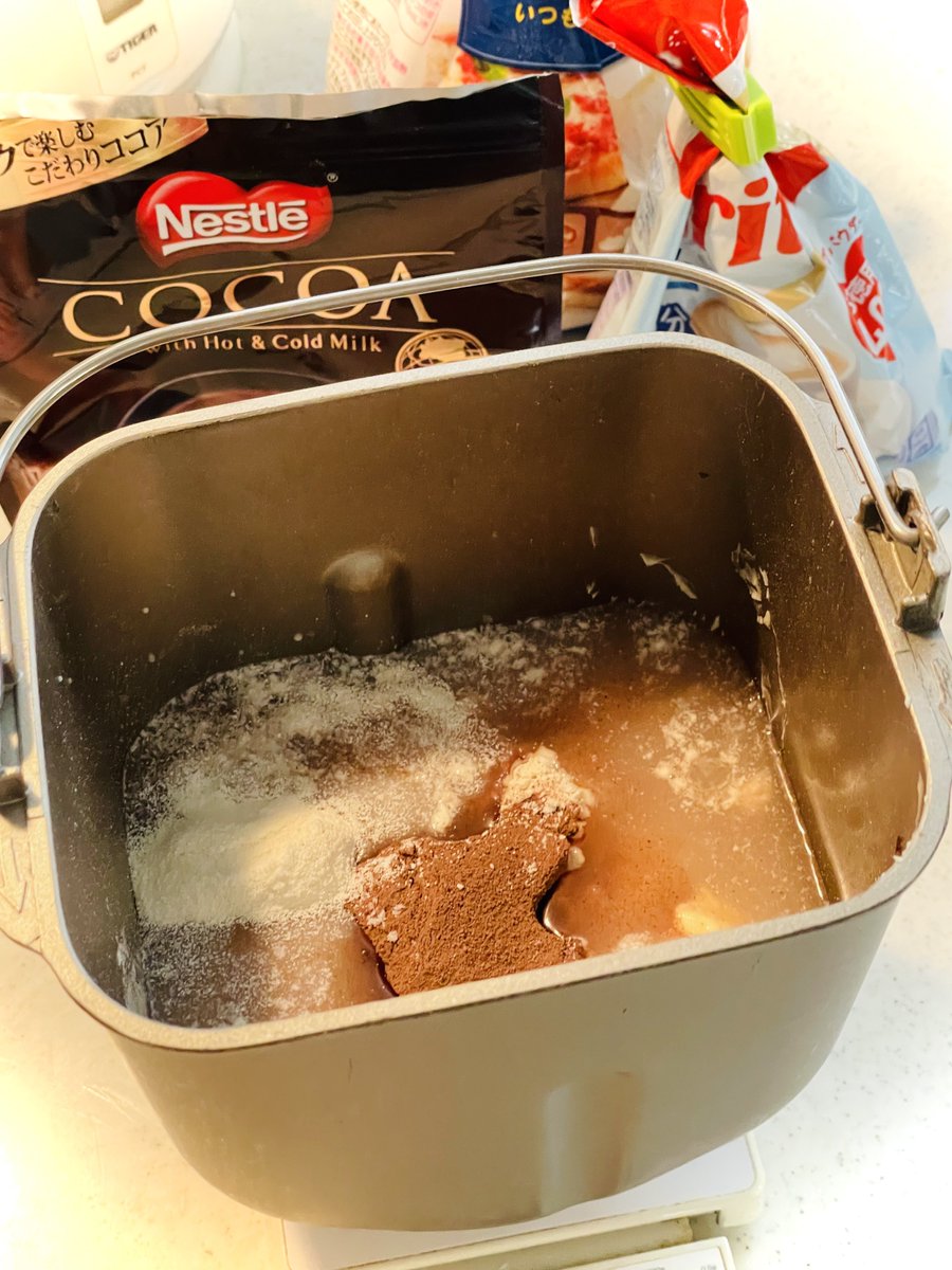 Clarita 雲母くらら😈💞VTuber tweet media