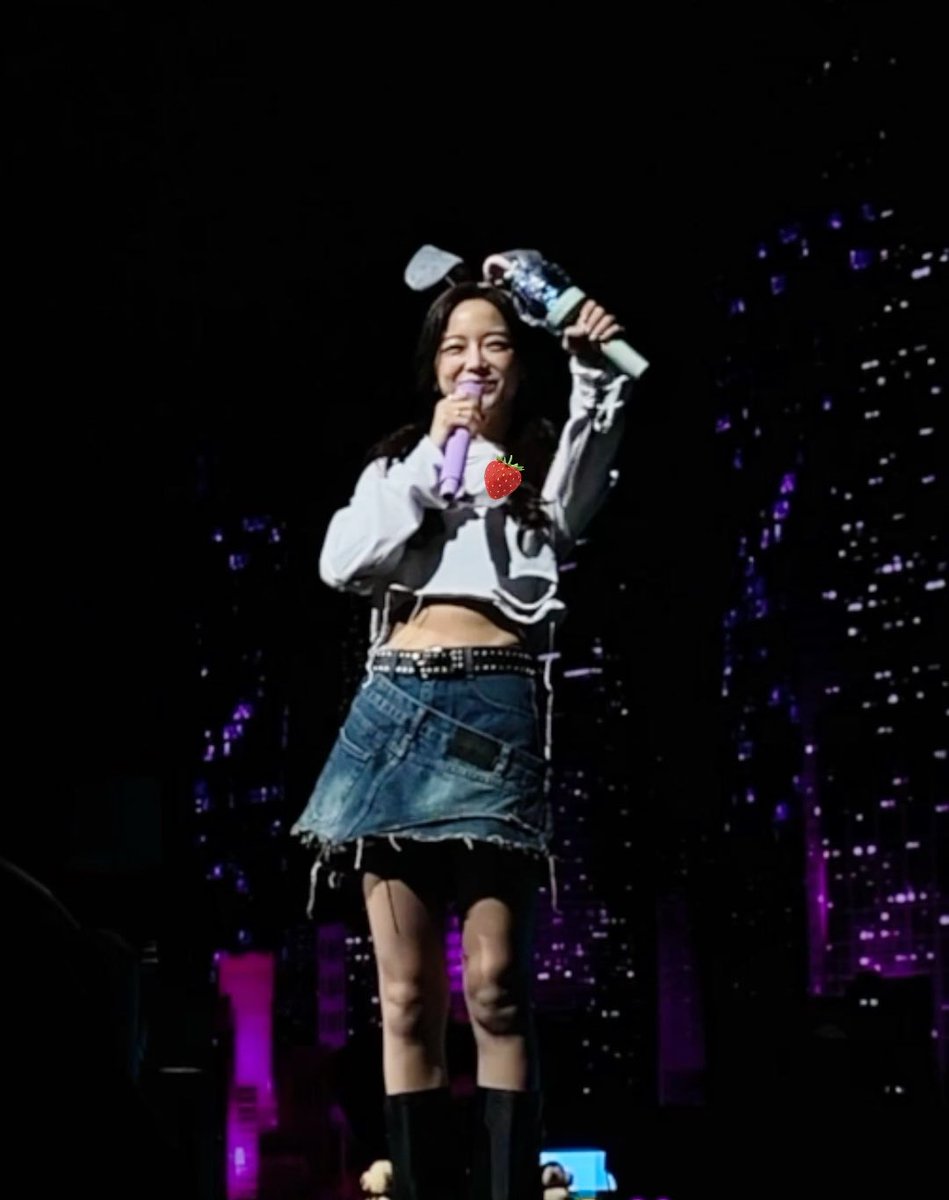 b e r r y 🍓 🌱 (@sgyuberry) / Posts / X