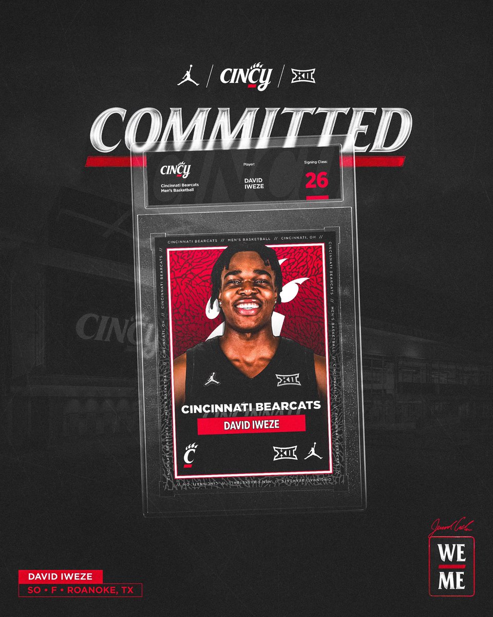 Brandon Jenkins tweet media